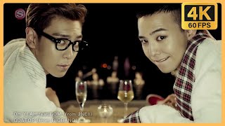 GD & TOP OH YEAH! T.O.P Ver. 初回生産限定盤 Amazon.co.jp: GD&TOP OH YEAH CD+日本公式初回生産限定盤 : パソコン