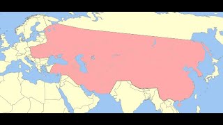 Mongol Invasions of Japan [1274 and 1281]