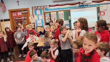 STEM Ambassadors Coding