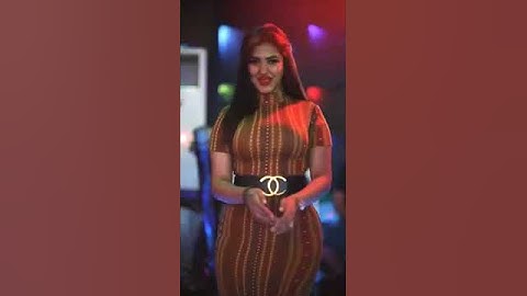 Mere Jigar Ka Challa Tu Meri Jaan re - Razzi Bolja #shorts #haryanvistatus #haryanvising #viral 💃🔥😍💃