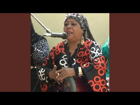 اه يا ماشاء الله