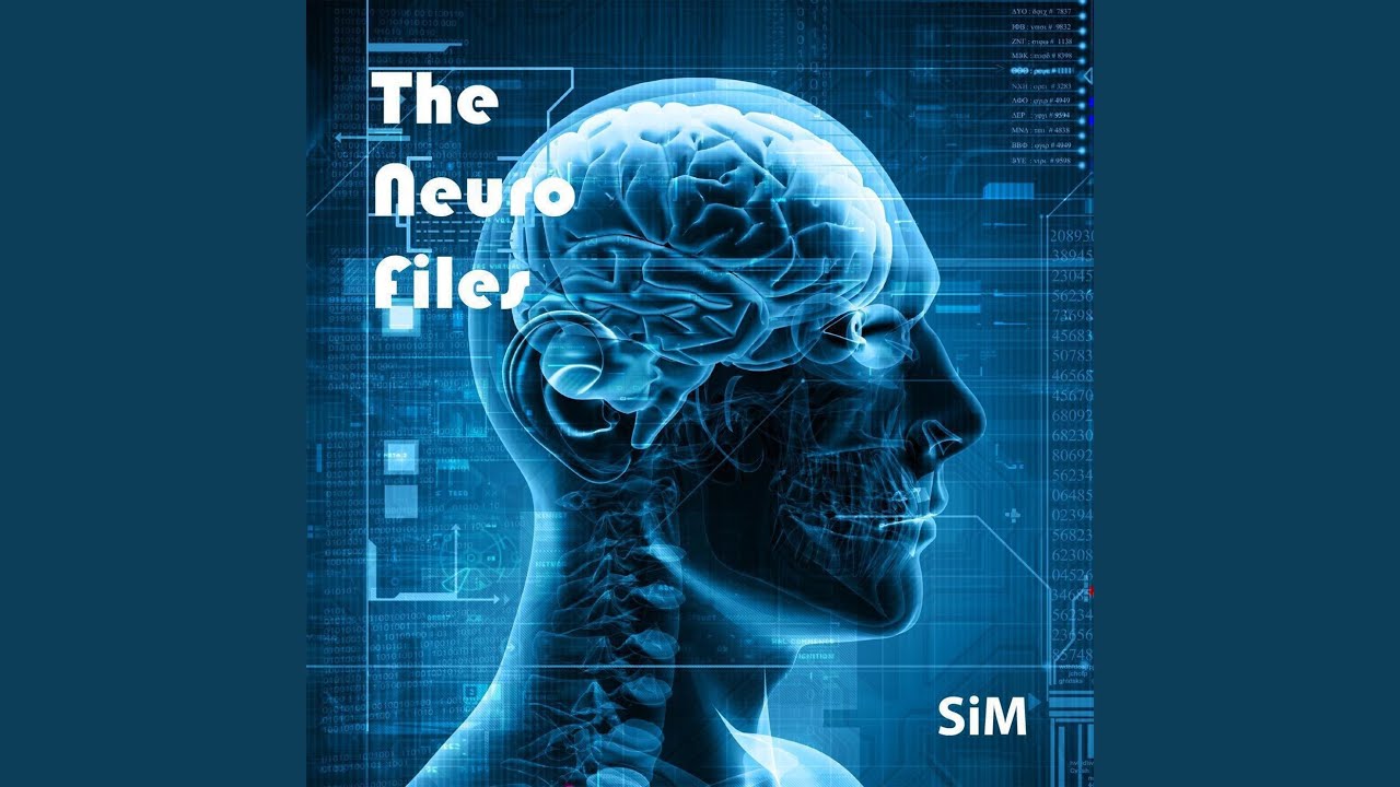 Watch Anterior Cingulate Cortex: The Empathiser on YouTube Watch Anterior Cingulate Cortex: The Empathiser on YouTube