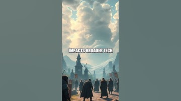 The Cutting-Edge Revolution of AI-Driven Game Narratives