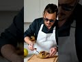 Johnny Depp Surprises Fans With His Hidden Cooking Skills mp3
