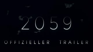 2059 – Trailer | Ab 20. September auf SRF Virus und Play SRF