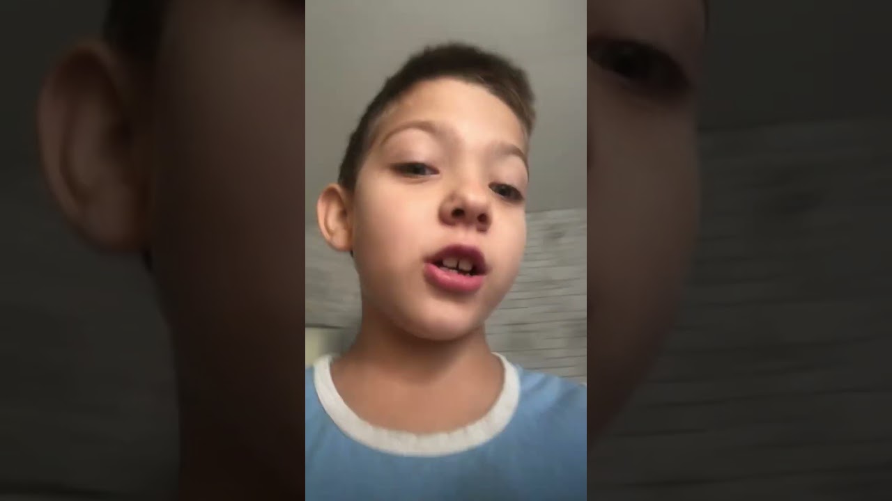 Играем в роблокс иле в кеэс гоу - YouTube