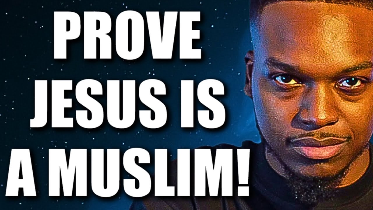 THIS Topic Has DISMANTLED The Muslim Community! | Live Debates