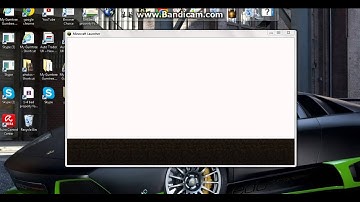 Tutorial on how to install xray,fly and toomanyitems mod 1.5.1