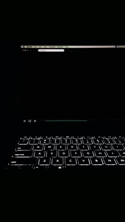 mentahan layar laptop