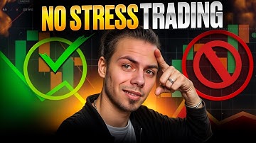 🏆 Guide to Effective Price Action Analysis | price action trading course | price action strategy