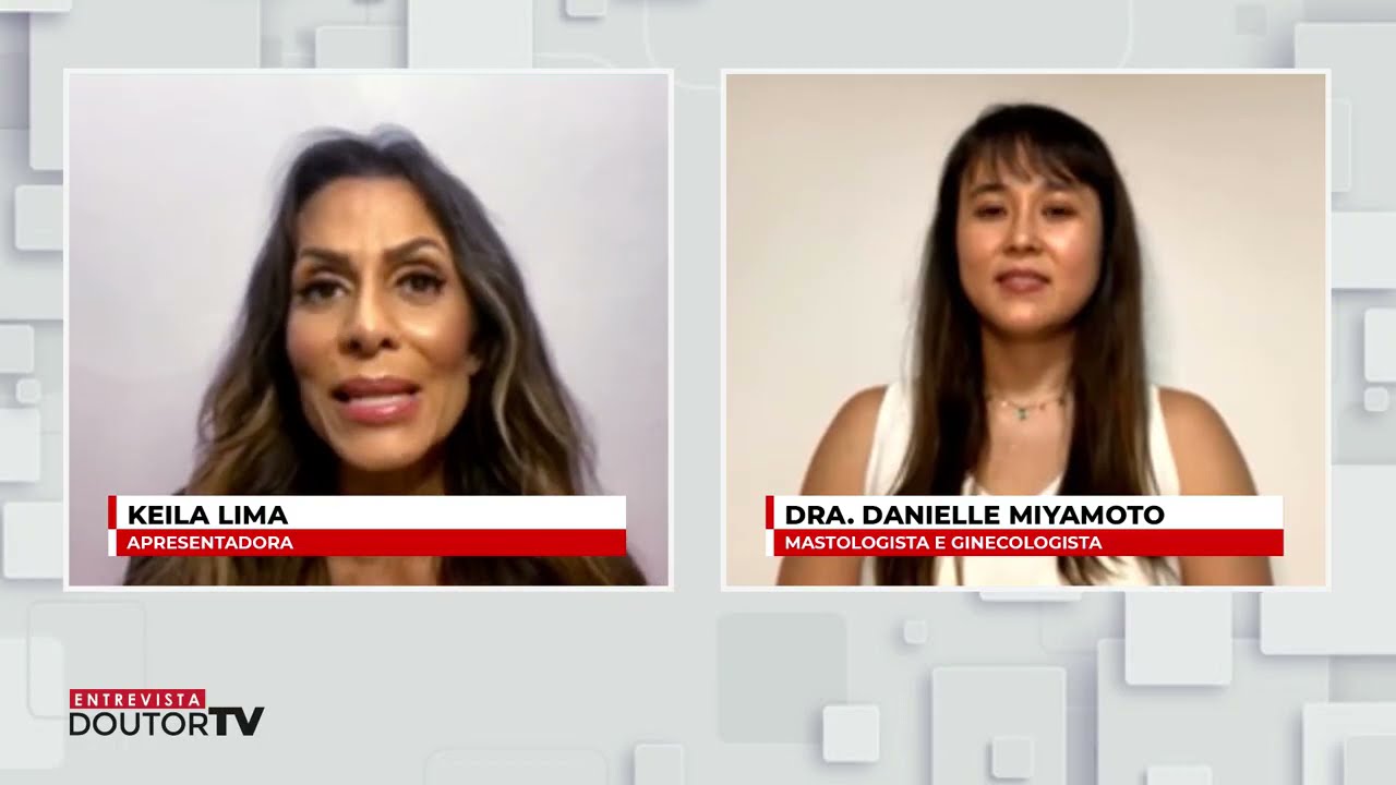 Câncer de mama que fazer após uma biópsia com resultado positivo