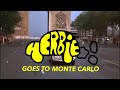 Herbie Goes To Monte Carlo trailer HD