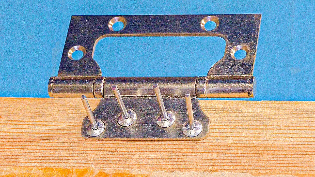 Миллиарды людей не знают об этом! Жалею, что не узнал этот секрет в 50 лет!