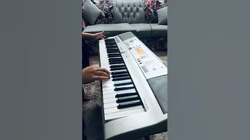 ياحياه الروح 