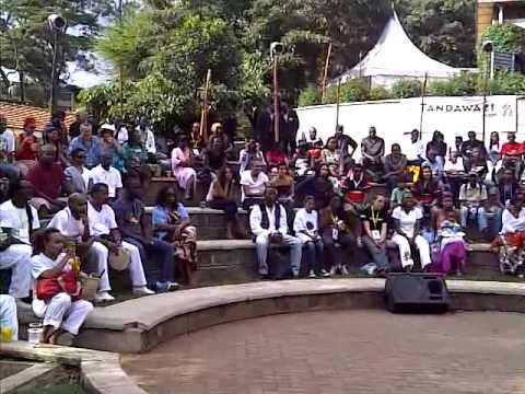 VID-20101205-00043