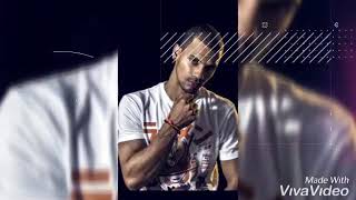 Confiezame- Wilking Love (Audio oficial)