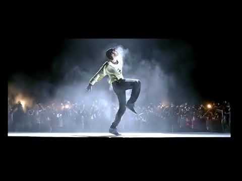 Endukante Premanta Movie Trailer 02