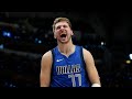 9 Minutes Of Luka Doncic Cooking The Whole League BEST HIGHLIGHTS | Dallas Mavericks