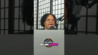 Candace Owens  Real Change or Just Playing the Part