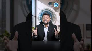 International Trade Payment Security | Advance, LC, ECGC & RBI Rules for Exporters
