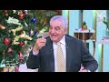 زاهي حواس هيقول لنا في الفيديو ده أسرار غريبة عن الطفل مكتشف مقبرة توت عنخ آمون شال صورته لحد ما مات