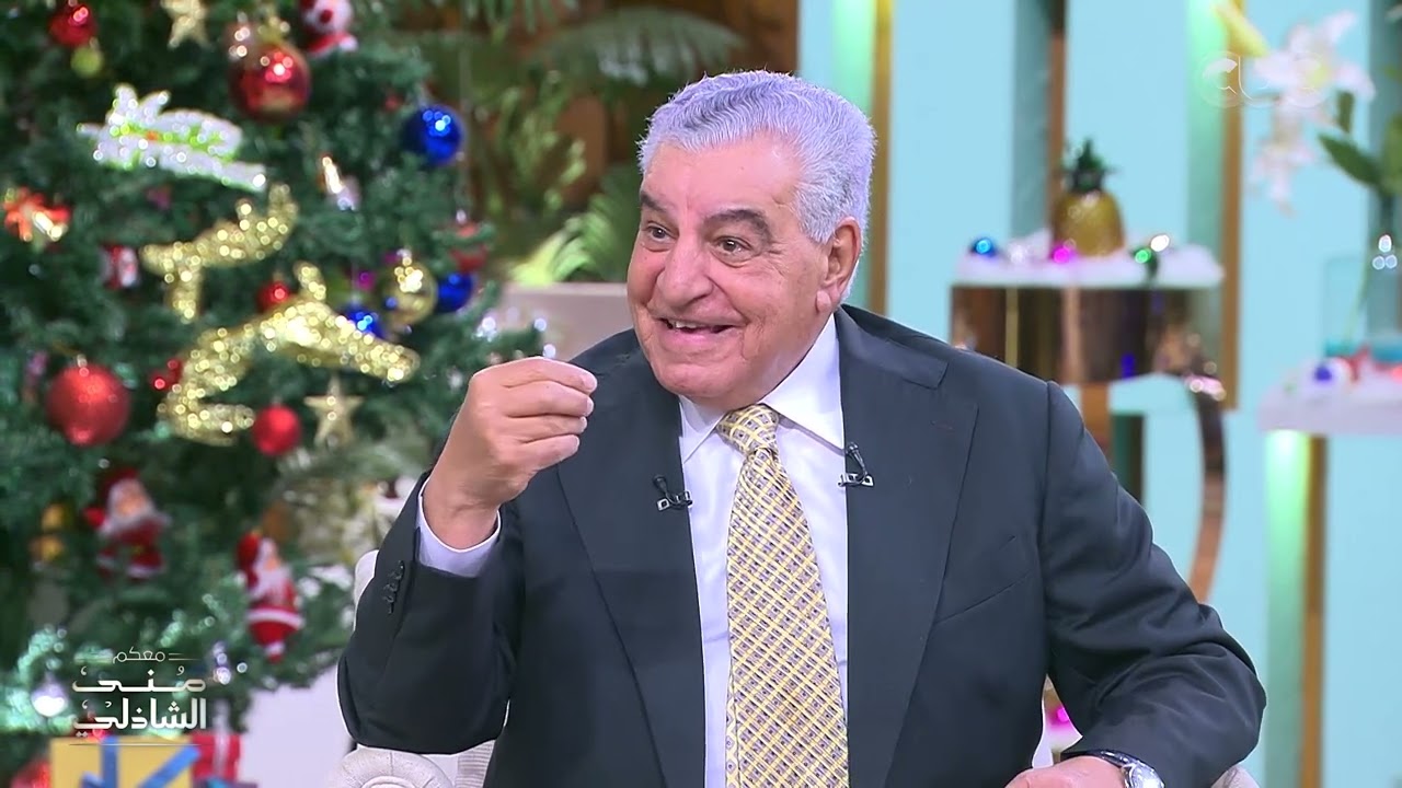 زاهي حواس هيقول لنا في الفيديو ده أسرار غريبة عن الطفل مكتشف مقبرة توت عنخ آمون شال صورته لحد ما مات