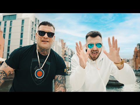 BRYLANT feat. POPEK - Ona ma (Official Video)