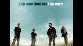 saw doctors the joyce country ceile band.wmv chords