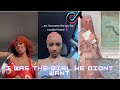 I was the girl he didn&#39;t want...... So I became the girl he couldn&#39;t have (TikTok Compilation)