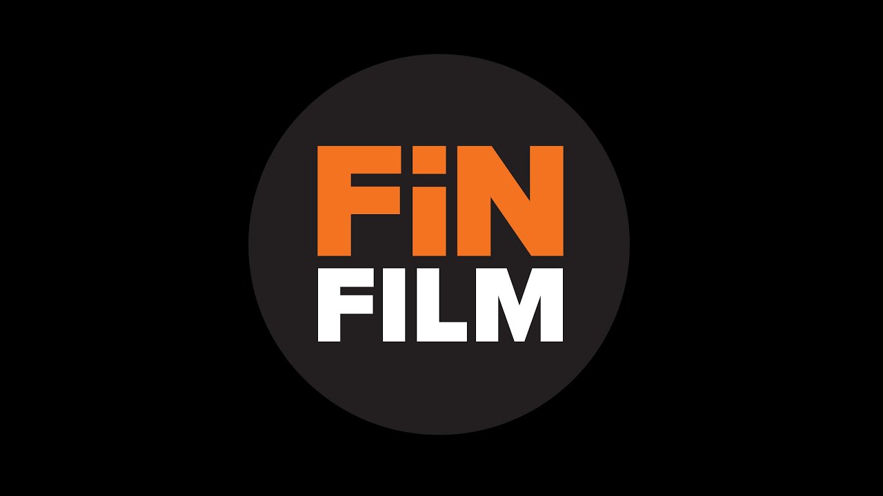 FinFilm Showreel
