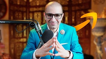 AWS Data Exchange: 7 Things You HAVE To Know ⚡️