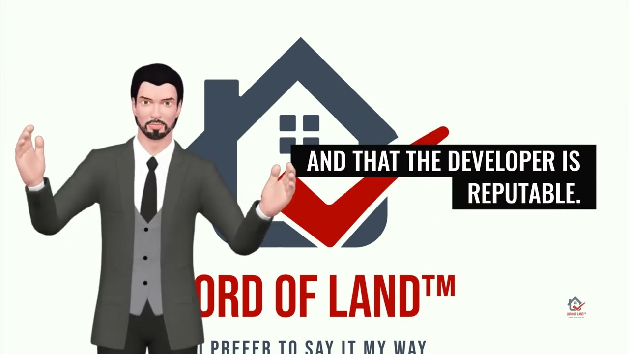 Real Estate Crowdfunding How to Use This Modern Investing Tool to Your Advantage