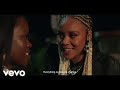 Sho Madjozi - Toro (Official Director