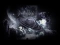Mysticum - Planet Satan (album montage)