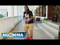 Ndimanthaa Nguma By Alphonce Kioko (Maima) (Official video)