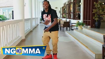 Ndimanthaa Nguma By Alphonce Kioko (Maima) (Official video)