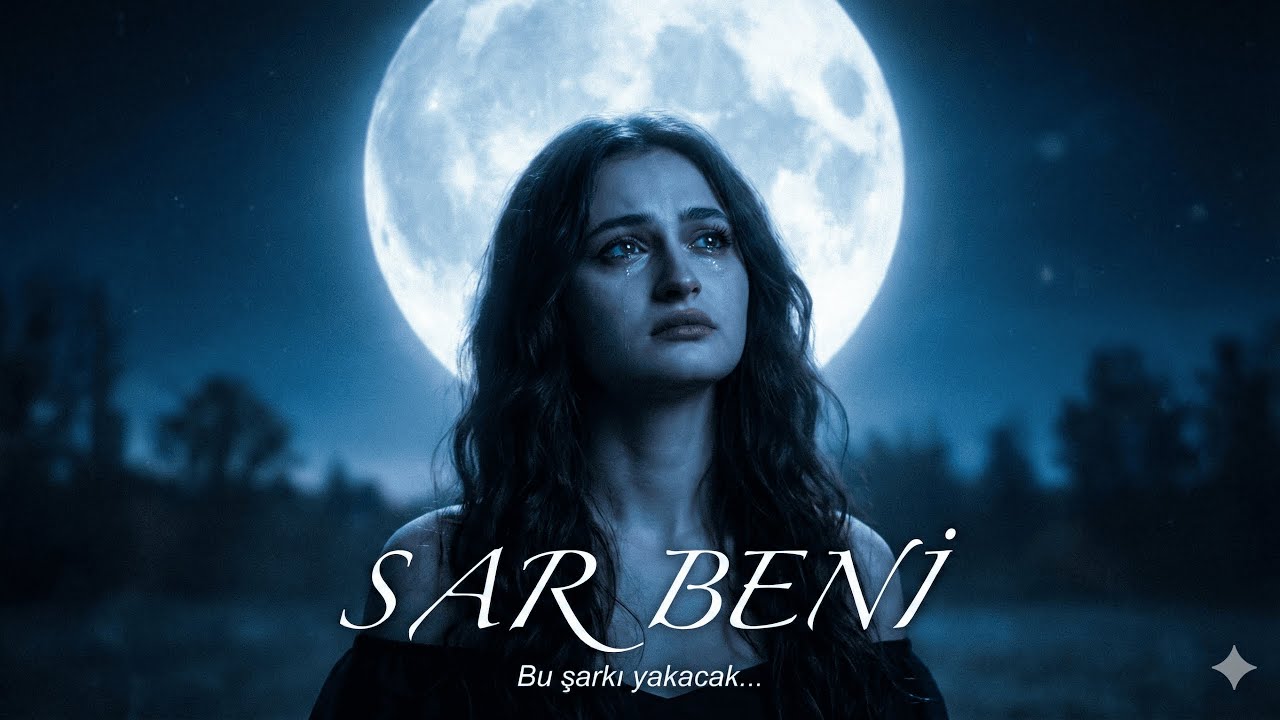 Turana - Sar Beni | 