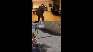 Elraenn cs vr oynuyor  #shortvideo#shorts #lemon #cs2 #gaming