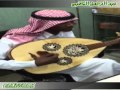 الفنان مرزوق السعيد بحق الحب الفنان مرزوق السعيد بحق الحب