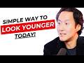 Plastic SURGEON Shares ANTI-AGING Tips w/o Surgery & SECRET to Youthful Skin with Dr. Anthony Youn