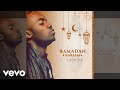 Kisamaki Ramadan Kareem Official 