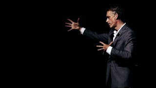 Jordan Peterson - The 