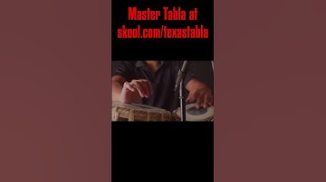 The Easiest Laggi—No Excuses! 😤🔥#learntabla #tablatutorial #tablalesson #tablalesson #tablaclasses