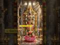 🪷Govindaa Hari Govinda Gokulandana Govinda 🪷#tirupatibalaji #tirupati #telugu #trending