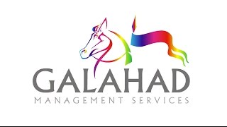 GALAHAD Impika