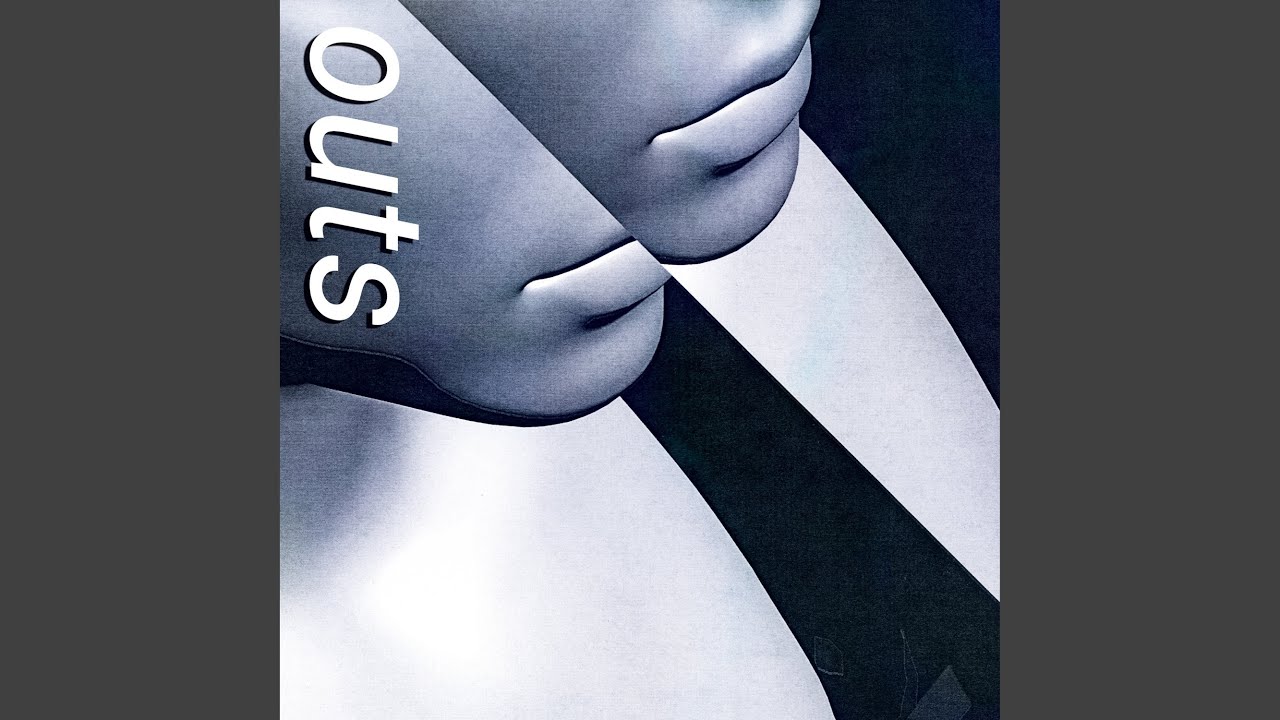 YouTube에서 Theme 보기 YouTube에서 Theme 보기