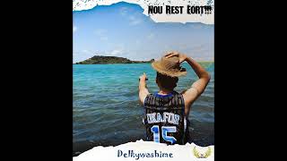 NOU REST FORT- DELKYWASHIME X DARKFLEX