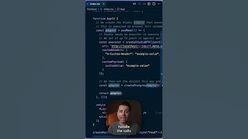 Embed Prisma Studio in Your React App