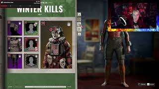 INTENSIVE TRIALS: Outlast Trials w/ Dash, MattyMoo, and Kitthebeefcake