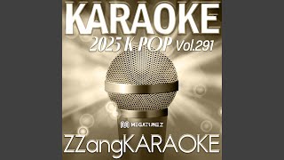 Download Lagu U (By Stray Kids) (Melody Karaoke Version) (feat. TABLO) Download Lagu U (By Stray Kids) (Melody Karaoke Version) (feat. TABLO)